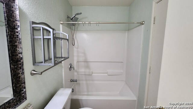 310 Butternut, San Antonio, Texas image 9