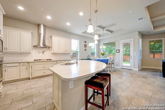 1923 Gibraltar Dr, San Marcos, Texas image 10