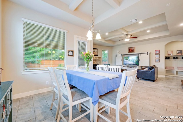1923 Gibraltar Dr, San Marcos, Texas image 13