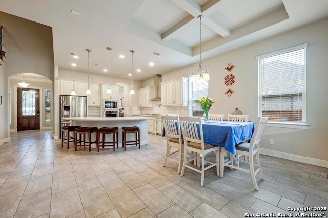 1923 Gibraltar Dr, San Marcos, Texas image 14