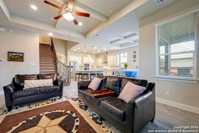 1923 Gibraltar Dr, San Marcos, Texas image 15