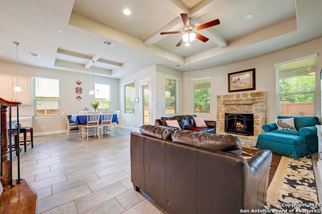 1923 Gibraltar Dr, San Marcos, Texas image 16
