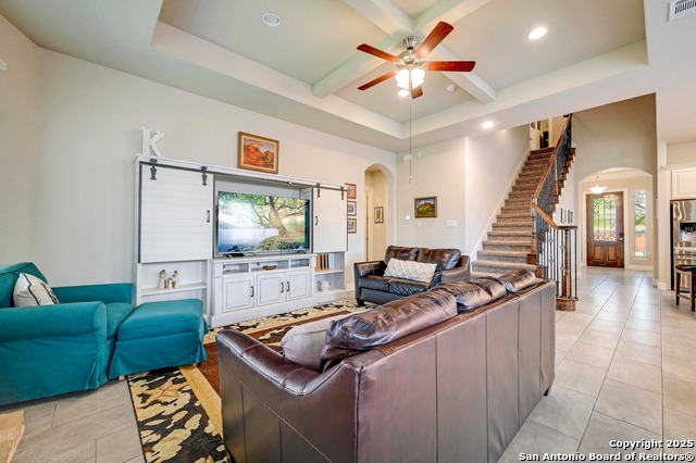 1923 Gibraltar Dr, San Marcos, Texas image 17