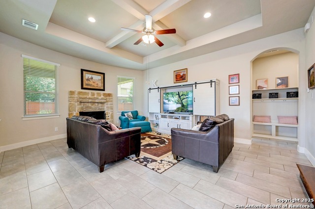 1923 Gibraltar Dr, San Marcos, Texas image 18
