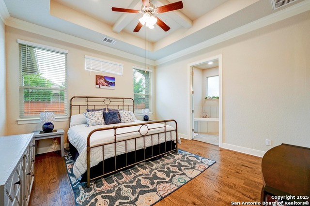 1923 Gibraltar Dr, San Marcos, Texas image 20