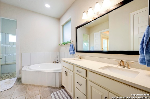 1923 Gibraltar Dr, San Marcos, Texas image 22