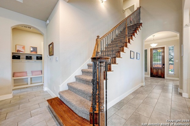1923 Gibraltar Dr, San Marcos, Texas image 25