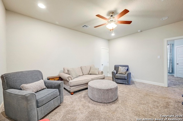 1923 Gibraltar Dr, San Marcos, Texas image 27