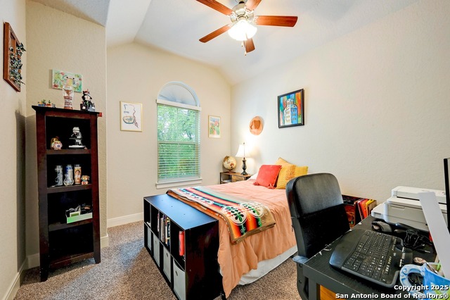 1923 Gibraltar Dr, San Marcos, Texas image 30