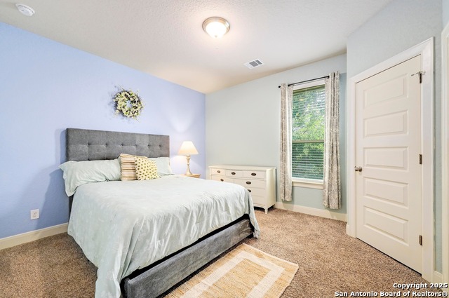 1923 Gibraltar Dr, San Marcos, Texas image 32