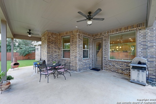 1923 Gibraltar Dr, San Marcos, Texas image 33