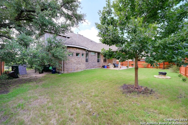 1923 Gibraltar Dr, San Marcos, Texas image 35