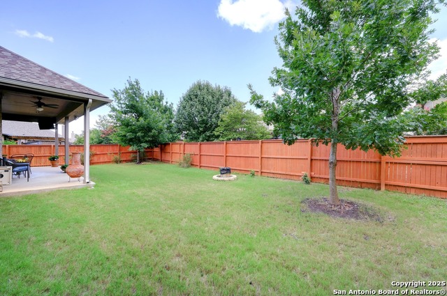 1923 Gibraltar Dr, San Marcos, Texas image 37