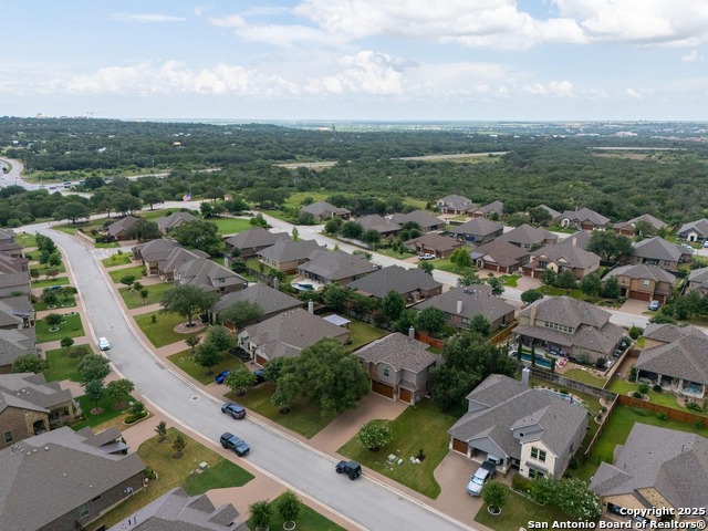 1923 Gibraltar Dr, San Marcos, Texas image 38