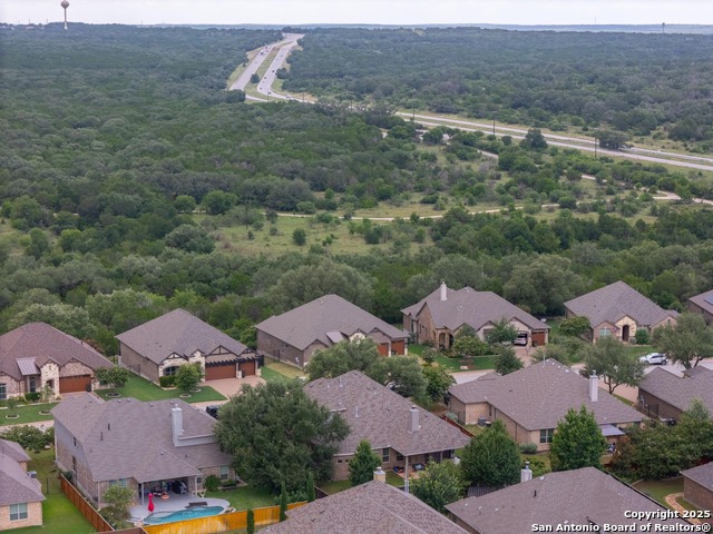 1923 Gibraltar Dr, San Marcos, Texas image 39
