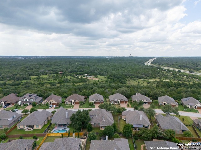 1923 Gibraltar Dr, San Marcos, Texas image 40