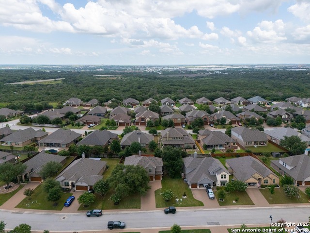 1923 Gibraltar Dr, San Marcos, Texas image 41