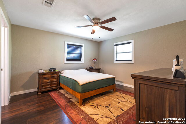 461 Rust Ranch Rd, Blanco, Texas image 11