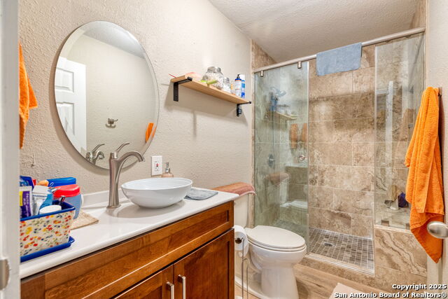 461 Rust Ranch Rd, Blanco, Texas image 12