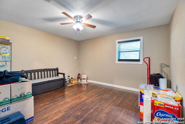 461 Rust Ranch Rd, Blanco, Texas image 14
