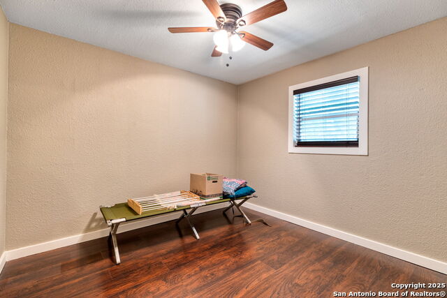 461 Rust Ranch Rd, Blanco, Texas image 16