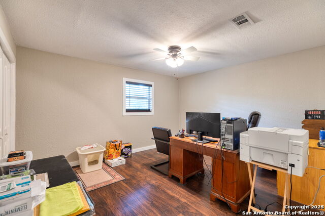 461 Rust Ranch Rd, Blanco, Texas image 17