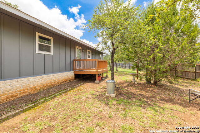 461 Rust Ranch Rd, Blanco, Texas image 18