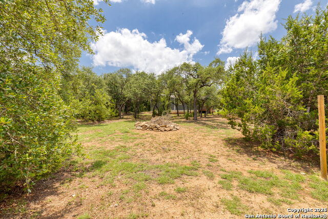 461 Rust Ranch Rd, Blanco, Texas image 21