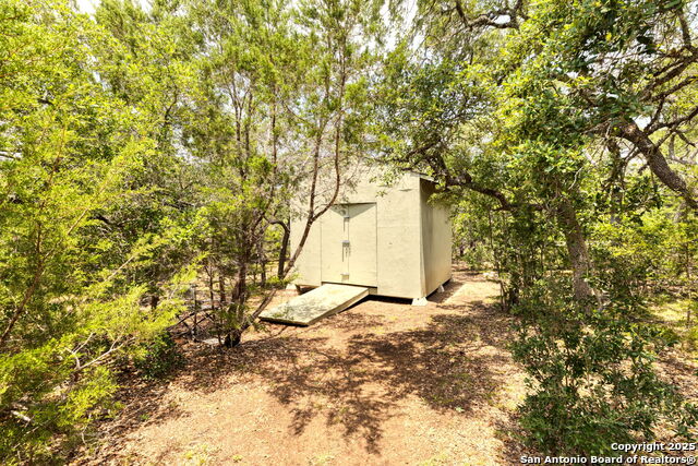 461 Rust Ranch Rd, Blanco, Texas image 23