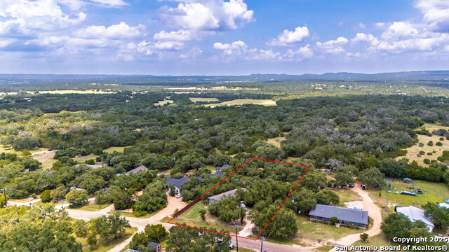 461 Rust Ranch Rd, Blanco, Texas image 24