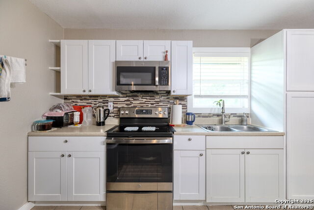 461 Rust Ranch Rd, Blanco, Texas image 9