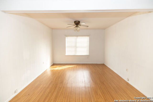 908 Broadway, Jourdanton, Texas image 7