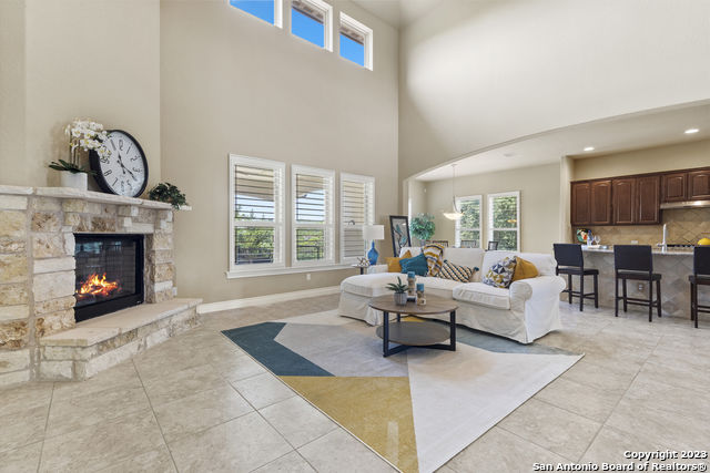 138 Scarlet Ct, Canyon Lake, Texas image 13