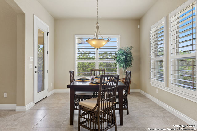 138 Scarlet Ct, Canyon Lake, Texas image 19