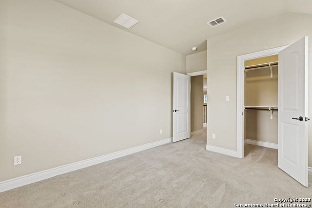 138 Scarlet Ct, Canyon Lake, Texas image 31