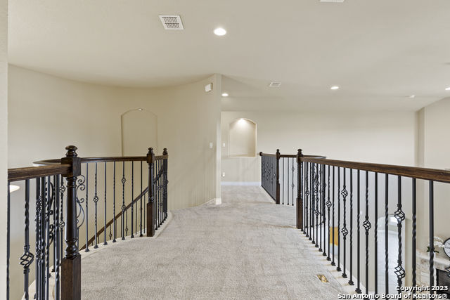 138 Scarlet Ct, Canyon Lake, Texas image 32