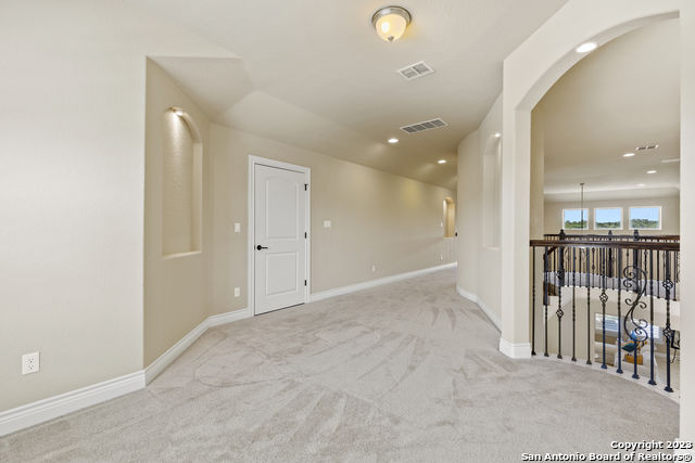 138 Scarlet Ct, Canyon Lake, Texas image 34