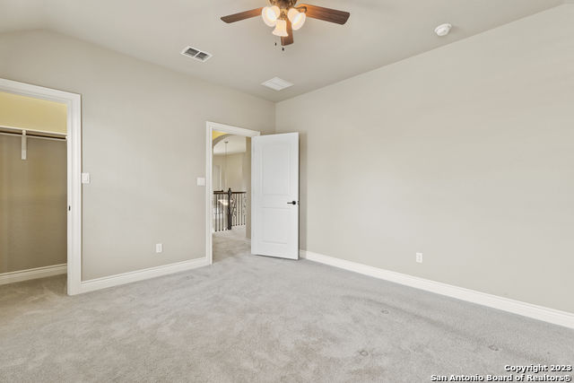 138 Scarlet Ct, Canyon Lake, Texas image 36