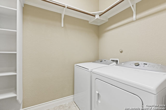 138 Scarlet Ct, Canyon Lake, Texas image 37