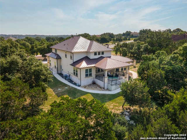138 Scarlet Ct, Canyon Lake, Texas image 4