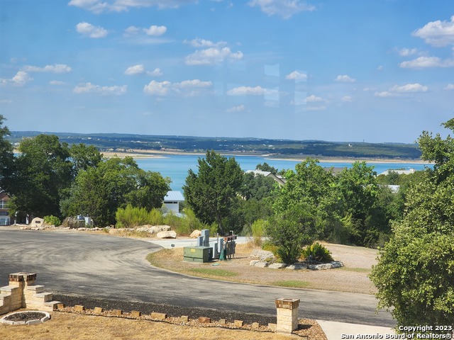 138 Scarlet Ct, Canyon Lake, Texas image 40