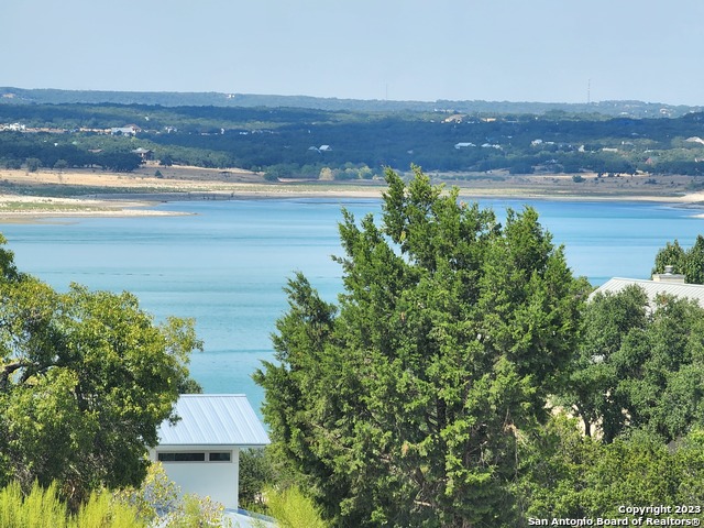 138 Scarlet Ct, Canyon Lake, Texas image 41
