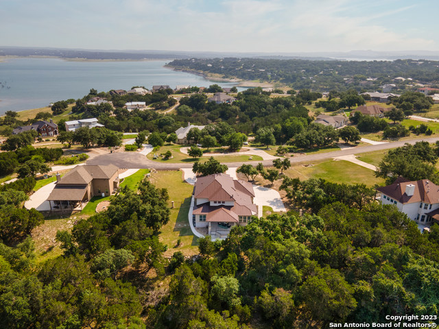 138 Scarlet Ct, Canyon Lake, Texas image 42