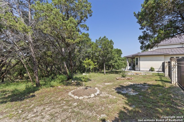 138 Scarlet Ct, Canyon Lake, Texas image 45