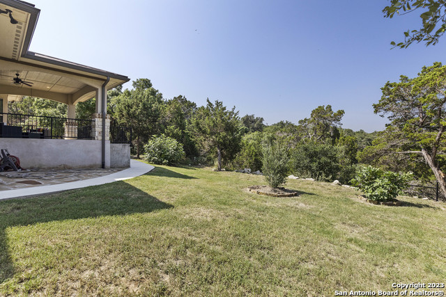 138 Scarlet Ct, Canyon Lake, Texas image 46