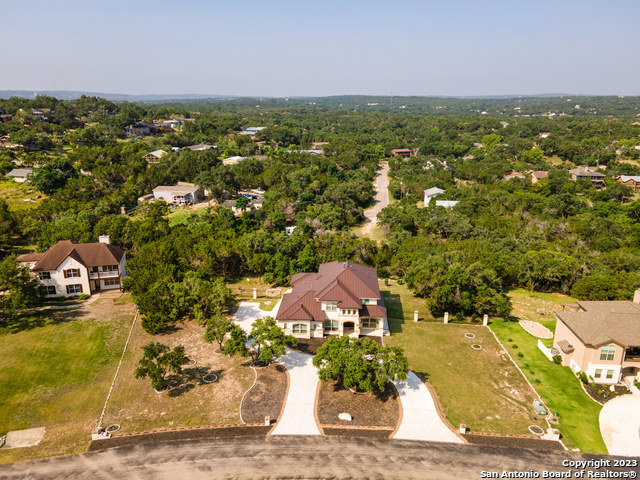 138 Scarlet Ct, Canyon Lake, Texas image 48