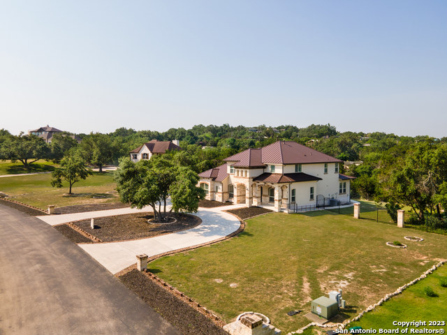 138 Scarlet Ct, Canyon Lake, Texas image 49