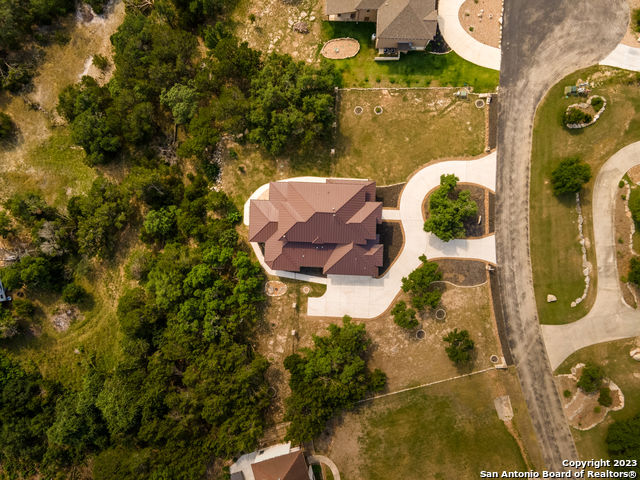 138 Scarlet Ct, Canyon Lake, Texas image 50