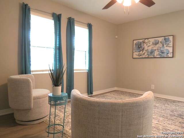 550 Como, San Antonio, Texas image 2