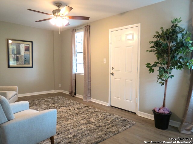 550 Como, San Antonio, Texas image 5